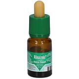 RINAZINA AD gocce nasali 10 mg 10 ml