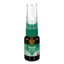 RINAZINA*SPRAY NAS 15ML 0,1%