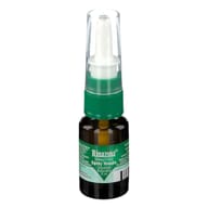 RINAZINA*SPRAY NAS 15ML 0,1%