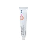 ALLERGAN crema dermatologica 30 g 2 g/100 g