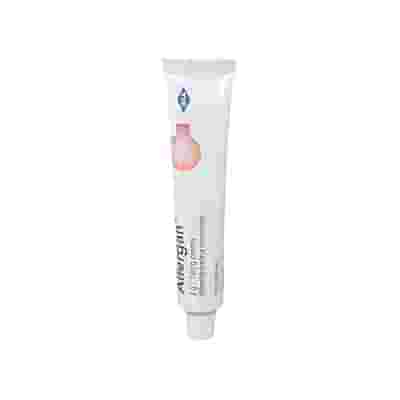 ALLERGAN crema dermatologica 30 g 2 g/100 g