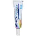 REACTIFARGAN crema dermatologica 20 g 2%