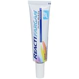 REACTIFARGAN crema dermatologica 20 g 2%