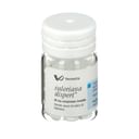 VALERIANA DISPERT 60 compresse rivestite 45 mg