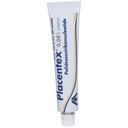 PLACENTEX crema dermatologica 25 g 0,08%