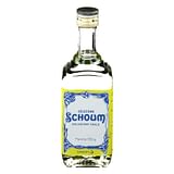 SOLUZIONE SCHOUM orale soluzione 550 g