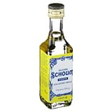 SOLUZIONE SCHOUM FORTE orale soluzione 250 g