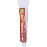 ORTODERMINA crema dermatologica 50 g 5%
