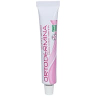 ORTODERMINA*CREMA 10G 5%