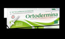 ORTODERMINA crema dermatologica 3 g 5%