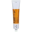 LUAN*GEL 100G 1% CHIRURGICO