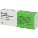 BECOZYM 20 compresse gastroresistenti