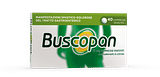 BUSCOPAN*40CPR RIV 10MG