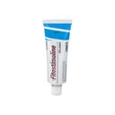 FITOSTIMOLINE crema dermatologica 32 g 15%