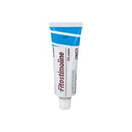 FITOSTIMOLINE crema dermatologica 32 g 15%