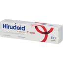 HIRUDOID pomata dermatologica 40 g 0,3% 25.000 UI