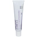 HIRUDOID gel dermatologico 40 g 0,3% 25.000 UI