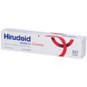 HIRUDOID crema dermatologica 50 g 40.000 UI