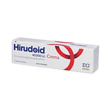 HIRUDOID 40000UI*CREMA 100G