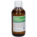 CORYFIN SEDATIVO FLUIDIFICANTE sciroppo 180 g