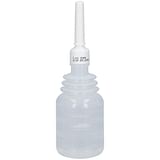 SORBICLIS AD 1 clisma 120 ml 36 g + 0,24 g soluzione rettale