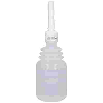 SORBICLIS AD 1 clisma 120 ml 36 g + 0,24 g soluzione rettale
