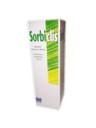 SORBICLIS BB monodose 120 ml 12 g + 0,0096 g soluzione rettale
