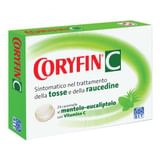 CORYFIN*24CARAM MENTOLO