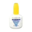 DELTARINOLO*SPRAY NAS FL 15ML