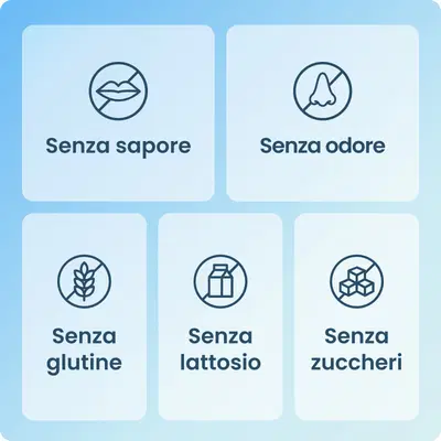 Enterogermina 2 miliardi fermenti lattici, probiotici per disturbi intestinali, 10 fiale Enterogermina 2 miliardi fermenti lattici, probiotici per disturbi intestinali, 10 fiale