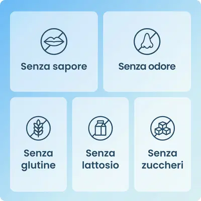 Enterogermina 4 miliardi fermenti lattici, probiotici per disturbi intestinali, 10 fiale Enterogermina 4 miliardi fermenti lattici, probiotici per disturbi intestinali, 10 fiale