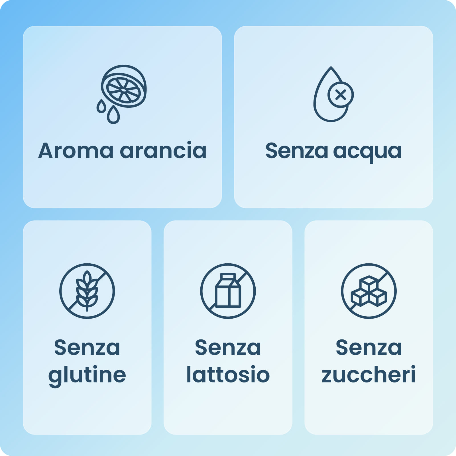Enterogermina 6 miliardi fermenti lattici, probiotici per disturbi intestinali, 9 bustine