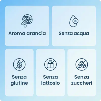 Enterogermina 6 miliardi fermenti lattici, probiotici per disturbi intestinali, 9 bustine Enterogermina 6 miliardi fermenti lattici, probiotici per disturbi intestinali, 9 bustine