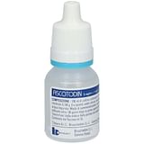 ASCOTODIN*COLL FL 10ML