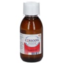 CORSODYL collutorio 150 ml 200 mg/100 ml