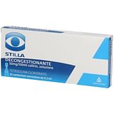 STILLA DECONG*COLL 10F 0,3ML