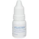 VISUSTRIN*COLL 10ML 1MG/ML