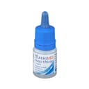 NARHIMED NASO CHIUSO AD gocce rinologiche 10 ml 1 mg/ml