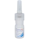 NARHIMED NASO CHIUSO*SPRAY10ML