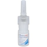 NARHIMED NASO CHIUSO*SPRAY10ML