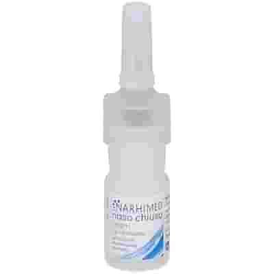 NARHIMED NASO CHIUSO*SPRAY10ML