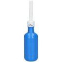 ENEMAC 1 flacone 130 ml 16,1 g/100 ml + 6 g/100 ml soluzione rettale