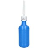ENEMAC 1 flacone 130 ml 16,1 g/100 ml + 6 g/100 ml soluzione rettale