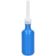 ENEMAC 1 flacone 130 ml 16,1 g/100 ml + 6 g/100 ml soluzione rettale