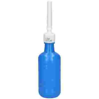 ENEMAC 1 flacone 130 ml 16,1 g/100 ml + 6 g/100 ml soluzione rettale