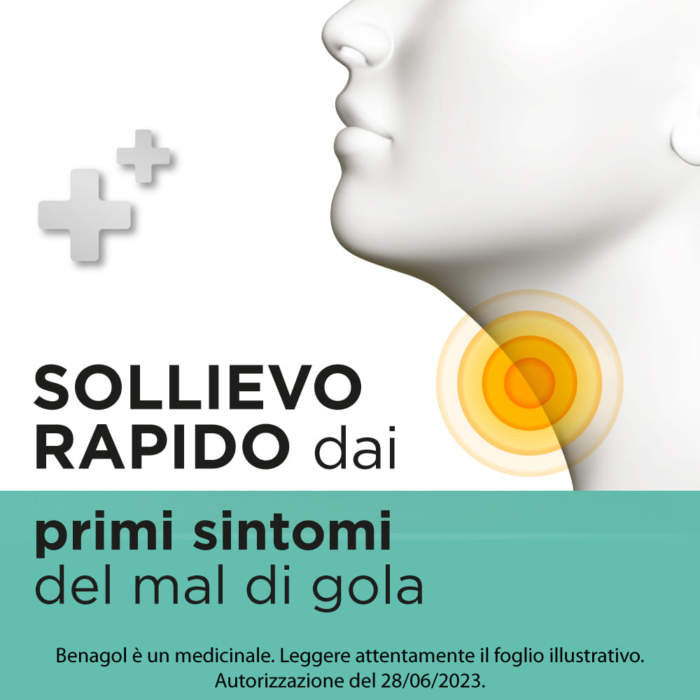 BENAGOL*24PAST MENTOLO EUCALIP