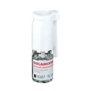 GOLAMIXIN spray orofaringeo 10 ml