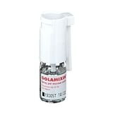 GOLAMIXIN spray orofaringeo 10 ml