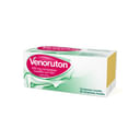 VENORUTON 60 compresse rivestite 500 mg