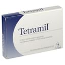TETRAMIL 10 monodosi collirio 0,5 ml 0,3% + 0,05%